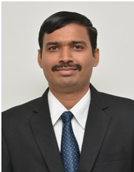 Uday